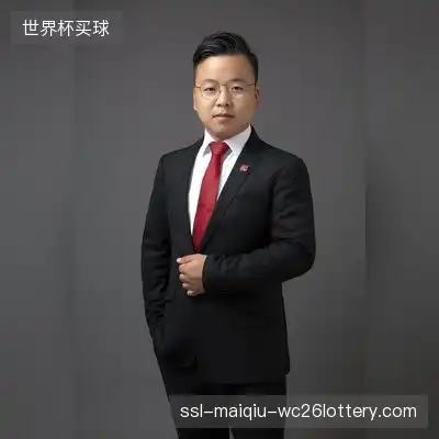 邓宁志