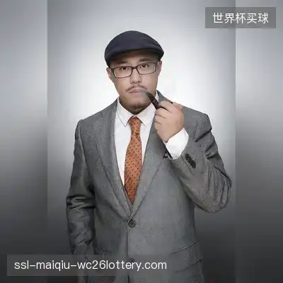 吕思淼