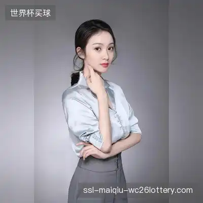 杨麟勇